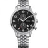 Montre HUGO BOSS Pour Homme, 1512446