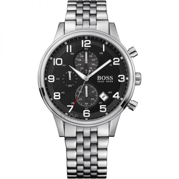 1512446-hugo-boss