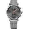 Montre HUGO BOSS Pour Homme, 1513440