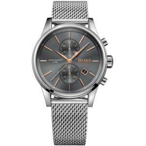 Montre HUGO BOSS Pour Homme, 1513440
