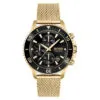 Montre HUGO BOSS Pour Homme, 1513906