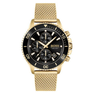 Montre HUGO BOSS Pour Homme, 1513906