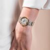 MONTRE TISSOT T1222102203300