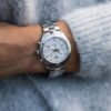 MONTRE TISSOT T1019171111600