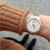 Montre Tommy Hilfiger Pour Femme, 1781977
