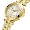 GUESS GC Y92002L1MF