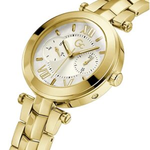 GUESS GC Y92002L1MF
