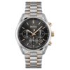 Montre Hugo Boss Champion pour homme , 1513819