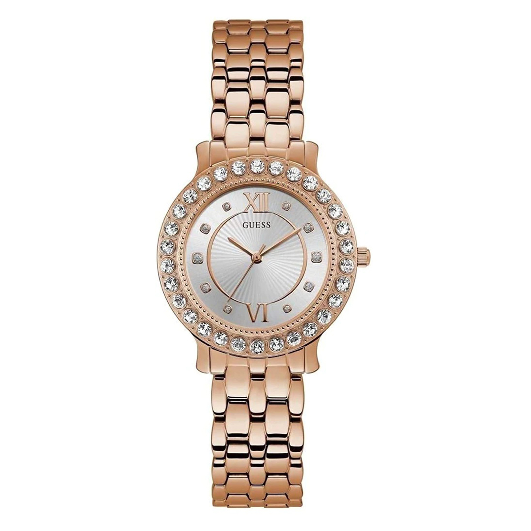 Montre GUESS W1062L3