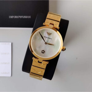 EMPORIO ARMANI AR11198
