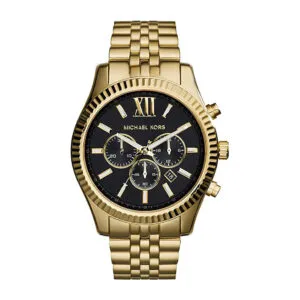 Montre Michael kors Pour Homme MK8286