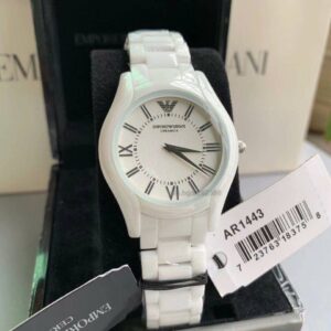 EMPORIO ARMANI AR1443