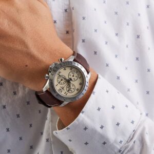 TISSOT T106.417.16.262.00