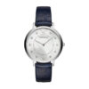 MONTRE FEMME EMPORIO ARMANI AR11095