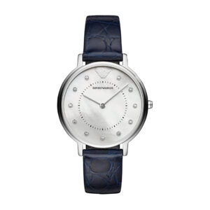 MONTRE FEMME EMPORIO ARMANI AR11095