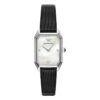 Montre EMPORIO ARMANI pour femme AR11148