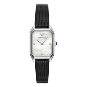 Montre EMPORIO ARMANI pour femme AR11148