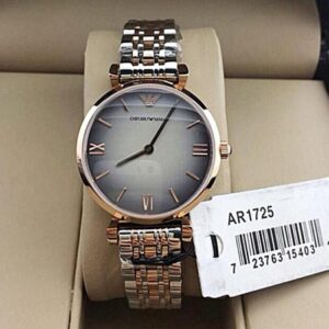 EMPORIO ARMANI AR1725