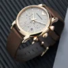 Montre EMPORIO ARMANI Pour Homme, AR2074