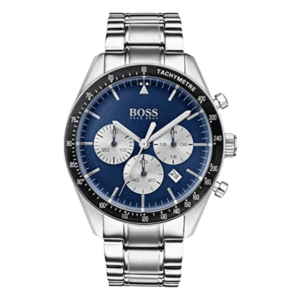 HUGO BOSS 1513630