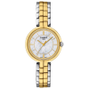 MONTRE TISSOT T094.210.33.111.00