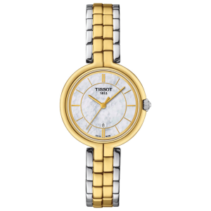 MONTRE TISSOT T094.210.33.111.00