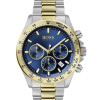 Hugo Boss Hero pour Homme, 1513767