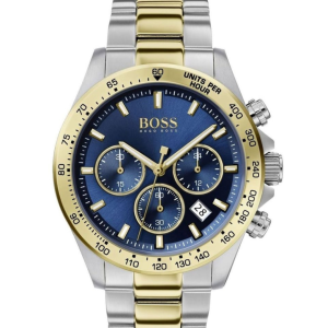 Hugo Boss Hero pour Homme, 1513767