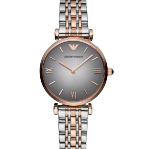 EMPORIO ARMANI AR1725