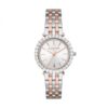 Montre Michael kors Pour Femme, MK4515