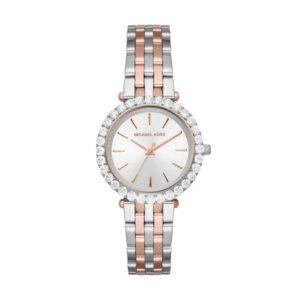 Montre Michael kors Pour Femme, MK4515