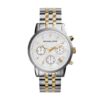 MONTRE Michael Kors Two-Tone MK5057