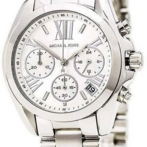 MICHAEL KORS MK6174