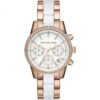 Montre MICHAEL KORS Pour Femme, MK6324