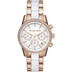 Montre MICHAEL KORS Pour Femme, MK6324