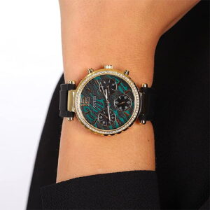 GUESS GW0113L1 FEMME