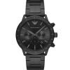 Montre Emporio Armani pour homme – AR11242