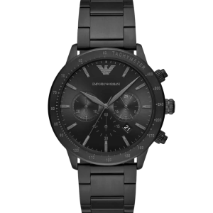 Montre Emporio Armani pour homme – AR11242