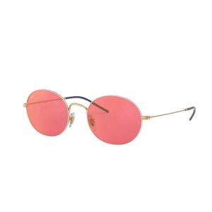 Lunettes De Soleil Ray-Ban, RB3594 9093/C8