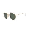 Lunettes De Soleil Ray-Ban, RB3447 001/40