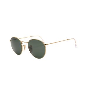 Lunettes De Soleil Ray-Ban, RB3447 001/40