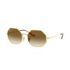 Lunettes De Soleil Ray-Ban, RB1972 9147/51