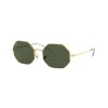 Lunettes De Soleil Ray-Ban, RB1972 9196/31