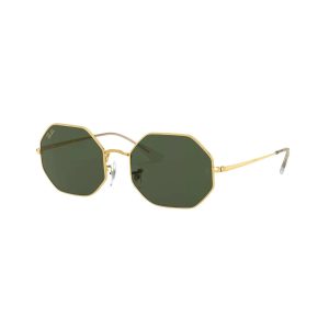 Lunettes De Soleil Ray-Ban, RB1972 9196/31