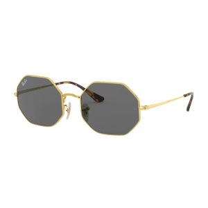 Lunettes De Soleil Ray-Ban, RB1972 9050/B1