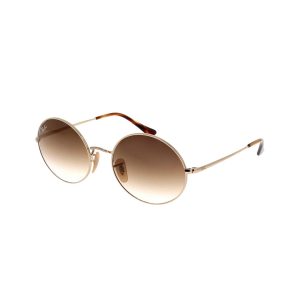 Lunettes De Soleil Ray-Ban,RB1970 9147/51
