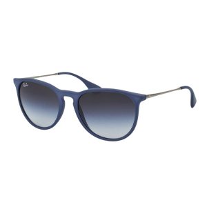 ; Ray-Ban Erika RB4171 6002/8g Bleu