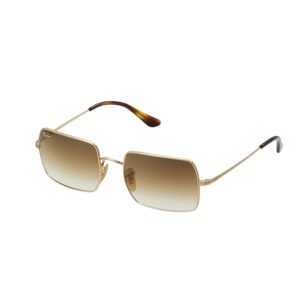Lunettes De Soleil Ray-Ban, RB1969 9147/S1