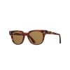 Lunettes De Soleil Ray-Ban, RB2168 954/33