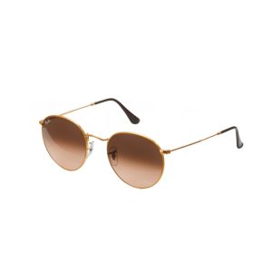 Lunettes De Soleil Ray-Ban, RB3447 003/51
